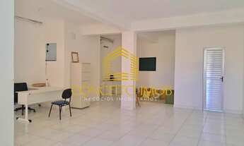 Imagem 4: PREDIO COMERCIAL A VENDA