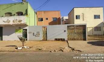 Imagem: Oportunidade Única em LUZIANIA - GO Tipo