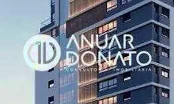 Imagem: Santo Agostinho - Apartamento 3 quartos