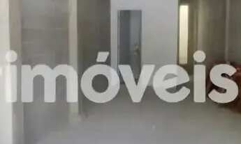 Imagem 4: Venda Loja Ribeira Rio de Janeiro