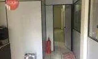 Imagem 3: Ponto à venda, 360 m² por R$ 780.000,00 - Parque dos Lagos - Ribeirão Preto/SP