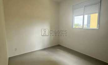 Imagem 5: Apartamento de 2 quartos, sendo 1 suíte à venda e locação no Edifício Prizma Caramuru, 90