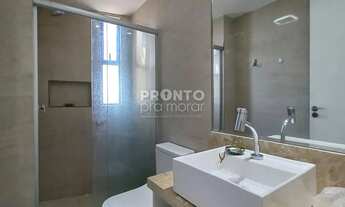 Imagem 6: Apartamento 3 quartos em Casa Caiada