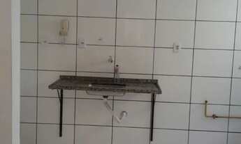 Imagem 6: Apartamento para Venda em Volta Redonda, Roma, 2 dormitórios, 1 suíte, 2 banheiros, 1 vaga