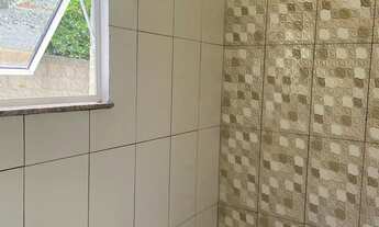 Imagem 6: Casa para Temporada / Natal / Ano Novo