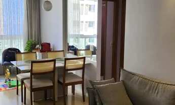 Imagem 5: Apartamento em Praia de Itaparica - Vila Velha, ES