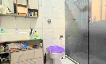 Imagem 6: Apartamento com 03 dormitórios e 01 vaga no Centro Histórico