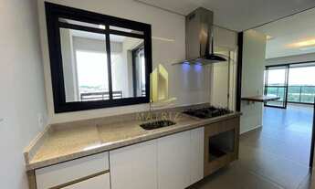 Imagem 8: Apartamento para venda no cosmopolitan