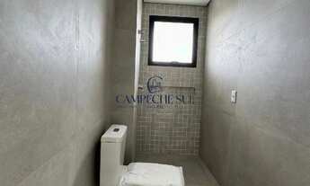 Imagem 4: CASA RESIDENCIAL em FLORIANÓPOLIS - SC, CAMPECHE