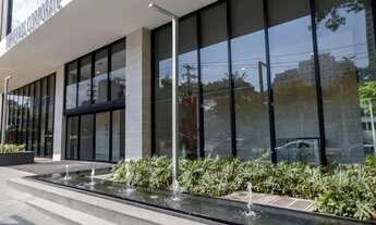 Imagem 2: Conjunto para alugar, 671 m² por R$ 79.682,70/mês - Pinheiros - São Paulo/SP