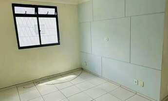 Imagem 6: APARTAMENTO LOCAÇÃO CONDOMÍNIO PARQUE DAS PEDRAS - 3/4 - 67 m² - CANDELÁRIA