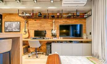 Imagem 6: Apartamento no Boa Vista