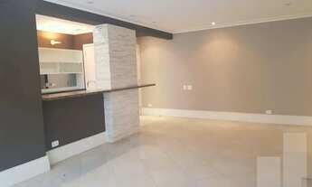 Imagem 3: Apartamento reformado, 2 dormitórios 1 suite, lazer e 1 vaga