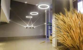 Imagem 4: Apartamento para alugar, no Jardim Goias