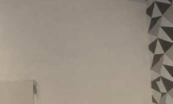 Imagem: Aluguel - Apartamento em Madureira 1 Quarto