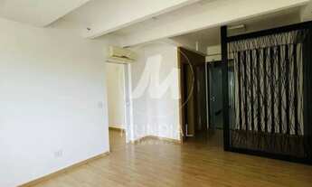 Imagem 2: Sala comercial (sala - edificio coml.) , cozinha planejada, portaria 24 horas, elevador, e