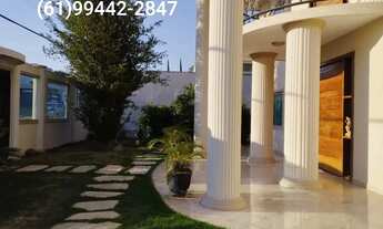 Imagem 3: RUA 6 COND AQUARELA