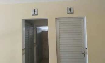 Imagem 7: Apartamento, 2 quartos mobiliado, Setor Bueno. excelente localização