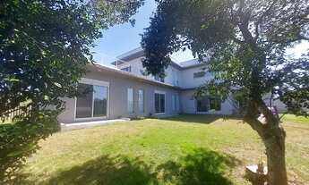 Imagem: Casa à venda no bairro Araçatuba - Imbituba/SC