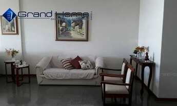 Imagem: Apartamento 4 quartos em Praia da Costa