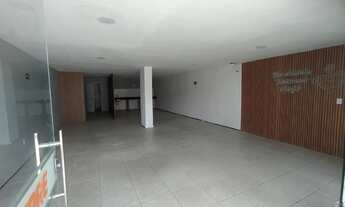 Imagem 4: LOJA - ALDEOTA - AV HERACLITO GRAÇA, Nº 411 LOJA 413 JOSE PEDRO DE SOUSA, LOJA, BANHEIROS