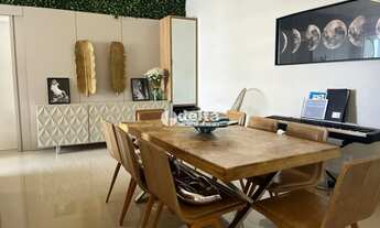 Imagem 2: Apartamento disponível para venda no bairro Santa Mônica em Uberlândia-MG