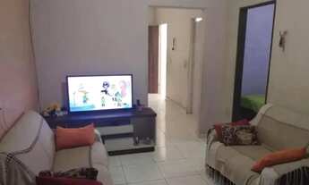 Imagem 5: Casa apenas para venda em Piedade