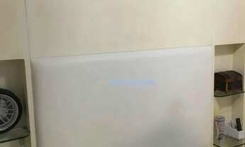 Imagem 7: Apartamento com 2 dormitórios, 45 m² - venda por R$ 950.000,00 ou aluguel por R$ 5.171,64