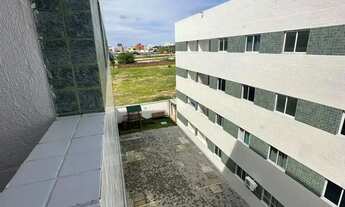 Imagem 4: Repasse/ Ágio no Bairro Novo Milênio/Gramame 1 andar, me chame no WhatsApp