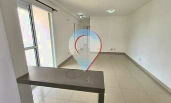 Imagem 5: Apartamento para locação no Condomínio Scalla Jundiaí/SP