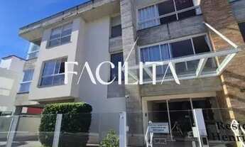 Imagem: Apartamento com 3 quartos no bairro Ingleses