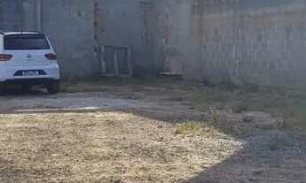 Imagem 6: Terreno em Santa Paula II, Vila Velha/ES