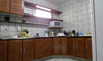 Imagem 4: HB casa a venda Valo velho