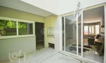 Imagem 5: Casa em Condomínio à venda Avenida Coronel Marcos, Pedra Redonda - Porto Alegre