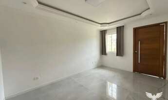 Imagem 4: Casa no BOM JESUS com 63,32m²