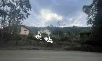 Imagem: Terreno 640 metros quadrados stuck lumiar