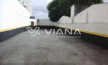 Imagem: Terreno Comercial 231m² para Venda ou Locação