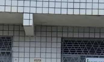 Imagem 3: Casa terrea no alecrim ótima localização