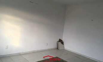 Imagem 7: SALAS COMERCIAIS PARA ALUGAR EM CAÇAPAVA