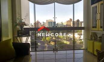 Imagem 7: Apartamento em Rua Alberto Torres - Centro - Canoas/RS