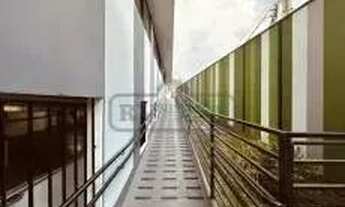 Imagem 4: RV-MAR5424 OPORTUNIDADE 2 QUARTOS ENTRE GRANBERY E POÇO RICO,VENHA CONFERIR