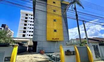 Imagem: APARTAMENTO no COSTA E SILVA com 2 quartos