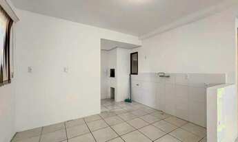 Imagem 8: Dom Feliciano Apartamento com 2 dormitórios