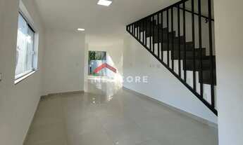 Imagem 4: Casa em Araçatuba - Araçatuba - Imbituba/SC