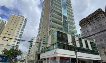 Imagem 2: APARTAMENTO MOBILIADO COM 3 SUÍTES E LAZER COMPLETO