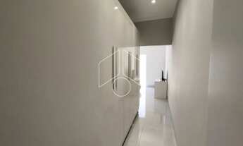 Imagem 4: Residencial/Casa - Em condomínio na Zona Oeste