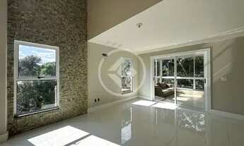 Imagem 2: Casa em construção para investidor. codigo: 103532