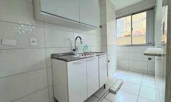 Imagem: EDIFICIO LEONARDO DA VINCI