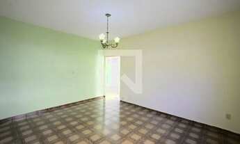 Imagem: Casa à Venda - Ipiranga, 3 Quartos, 120