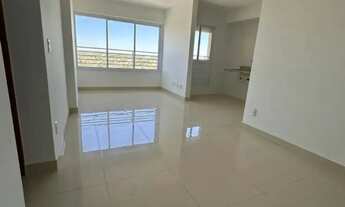 Imagem 4: APARTAMENTO À VENDA UPTOWN HOME